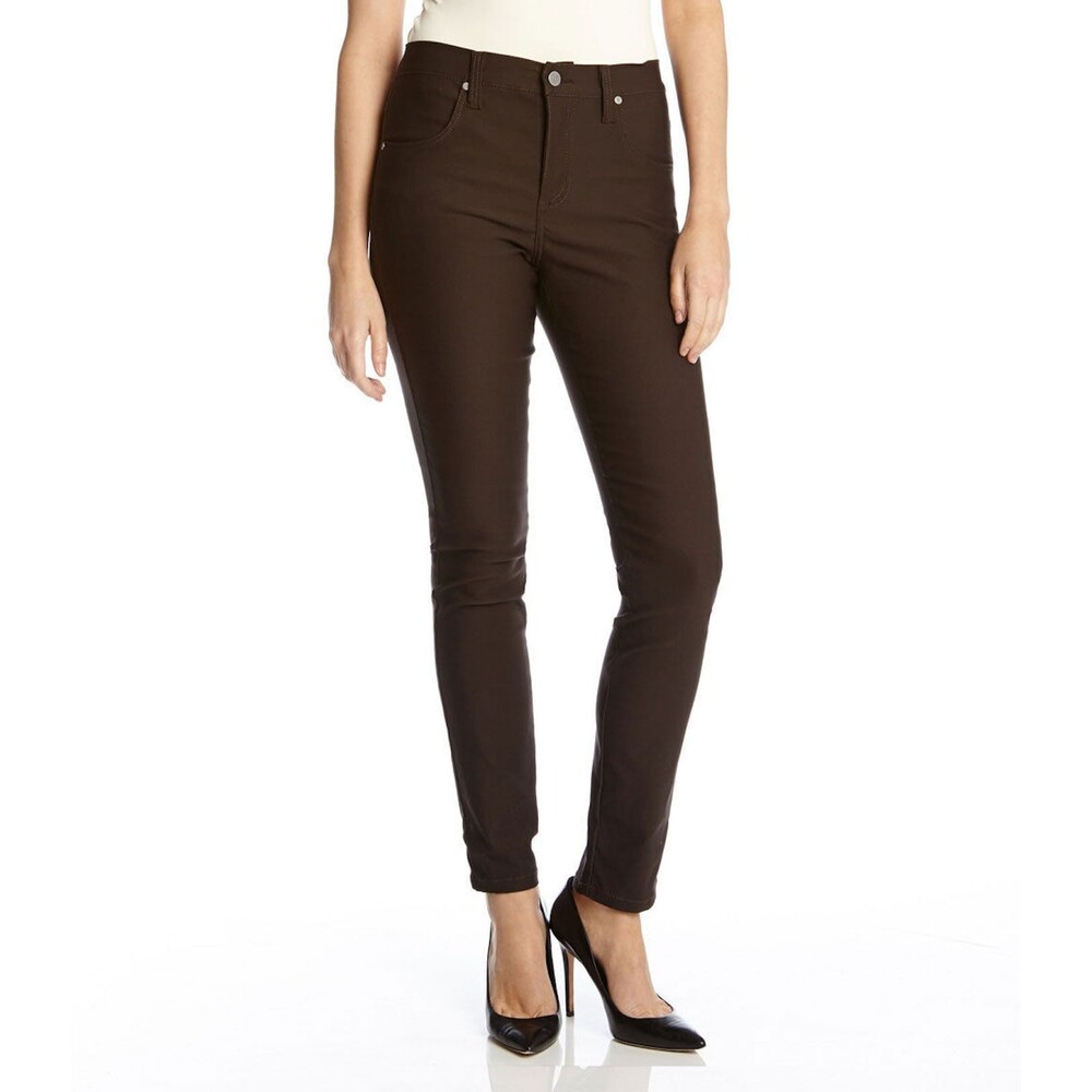 Karen Kane Skinny Pants